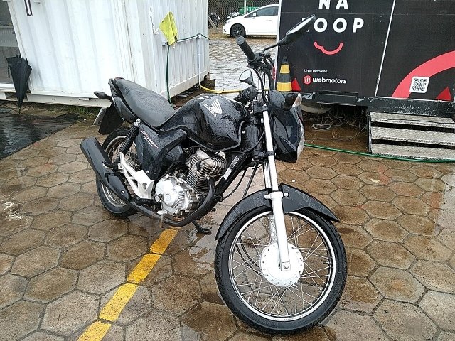 Vehicle_photo_2