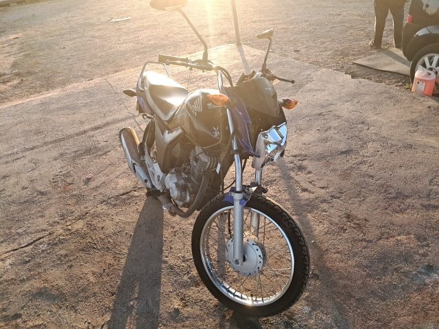 Vehicle_photo_9