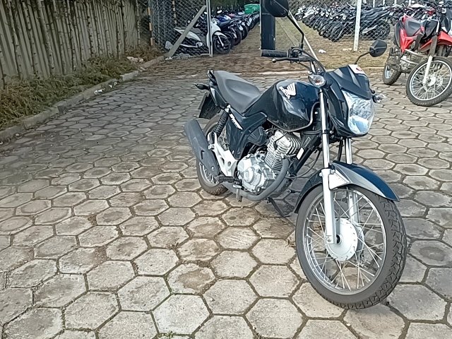 Vehicle_photo_2