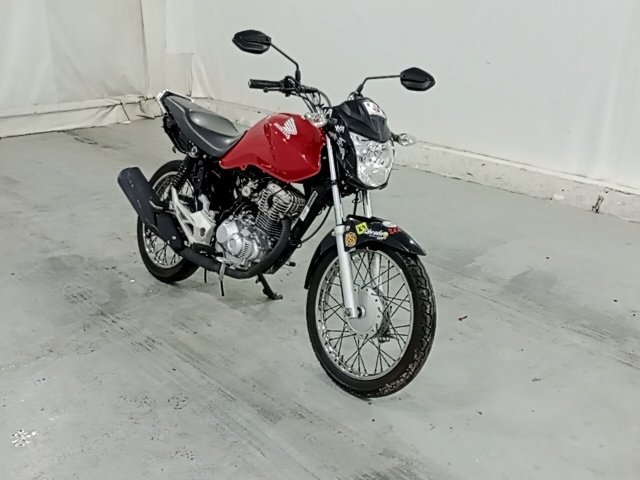 Vehicle_photo_2