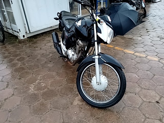 Vehicle_photo_2