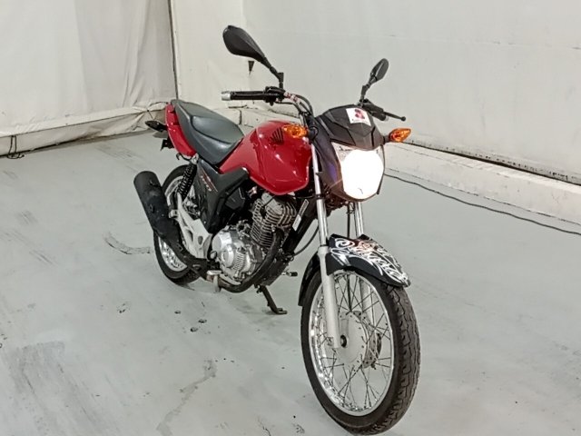 Vehicle_photo_2