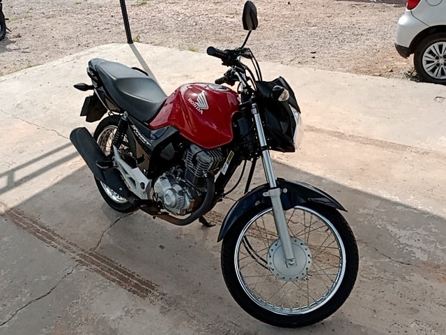 Vehicle_photo_2