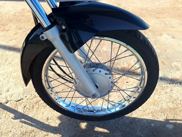 Vehicle_photo_6