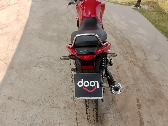 Vehicle_photo_6