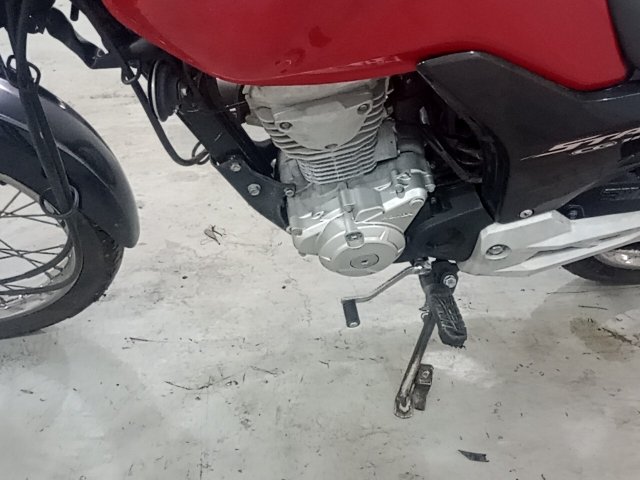 Vehicle_photo_6