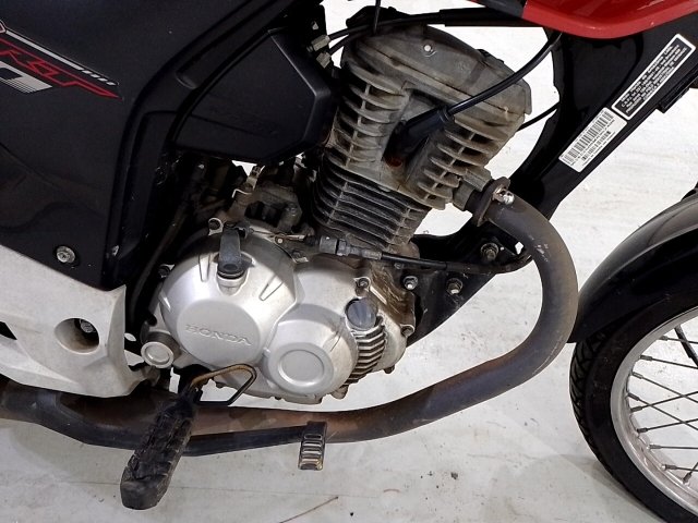 Vehicle_photo_6