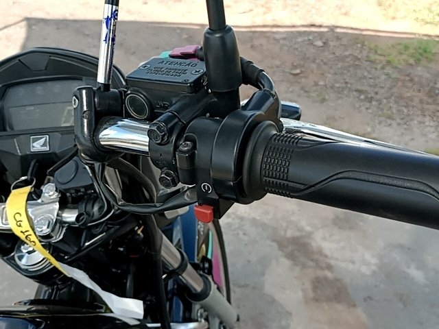 Vehicle_photo_6