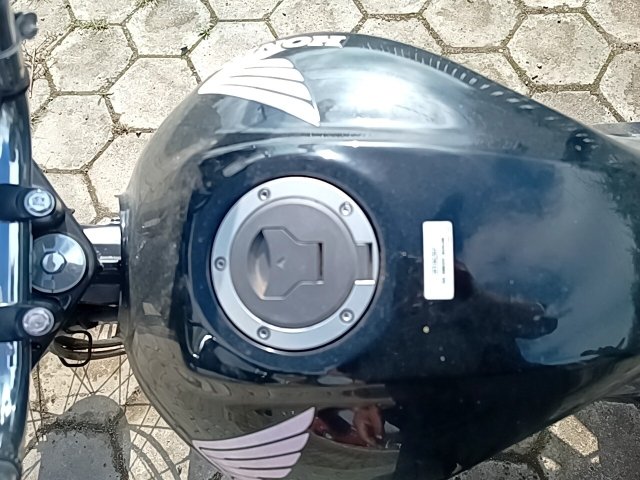 Vehicle_photo_6