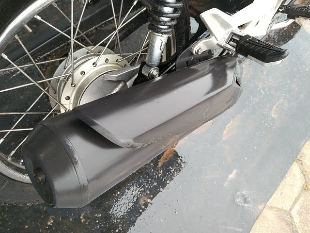 Vehicle_photo_6