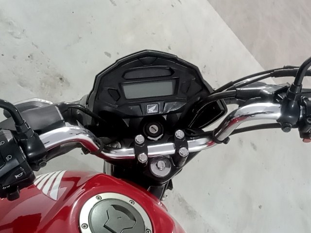 Vehicle_photo_6