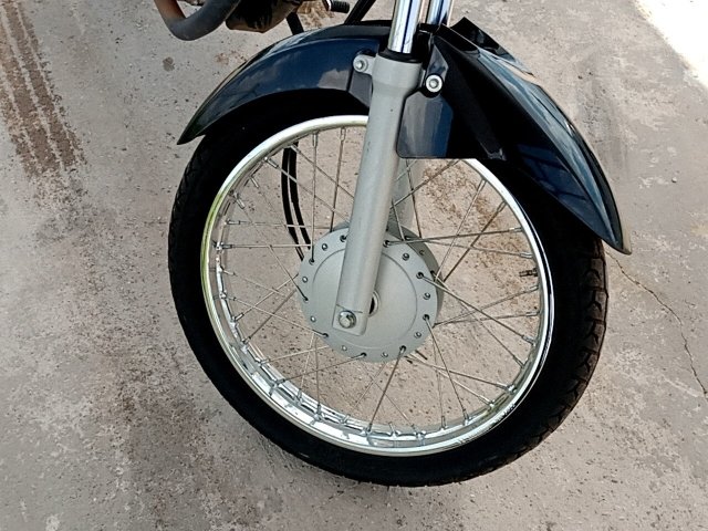 Vehicle_photo_6
