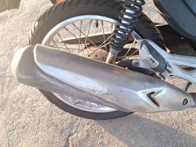 Vehicle_photo_12