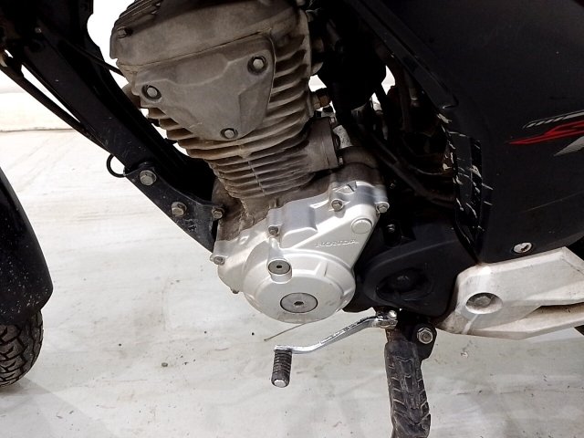 Vehicle_photo_12
