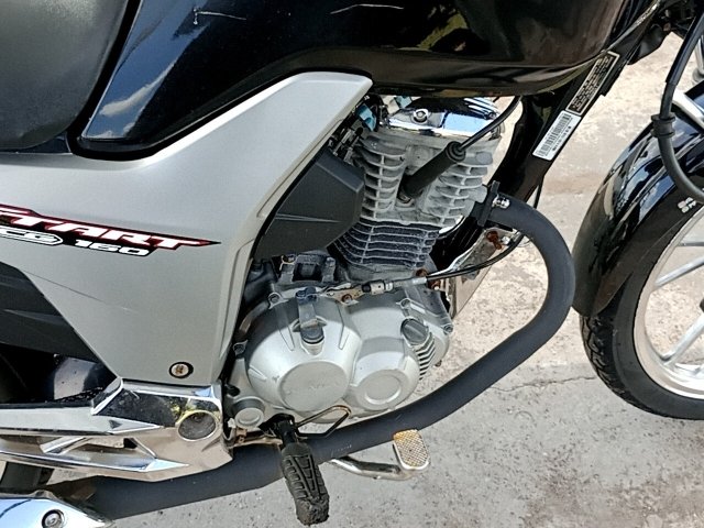 Vehicle_photo_12