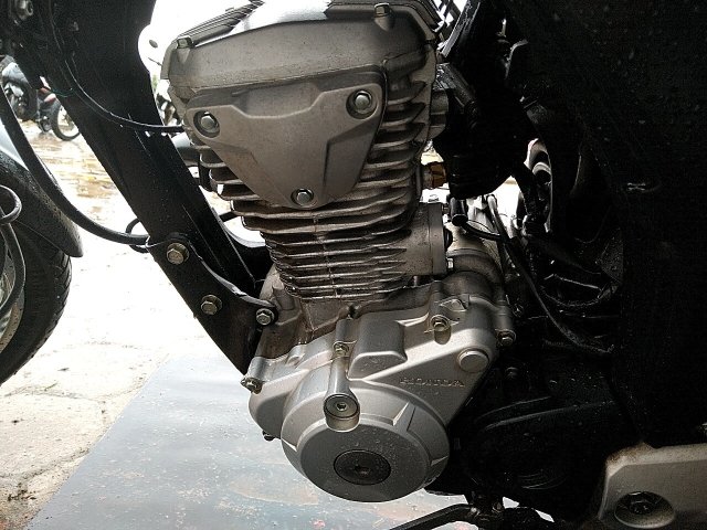 Vehicle_photo_12