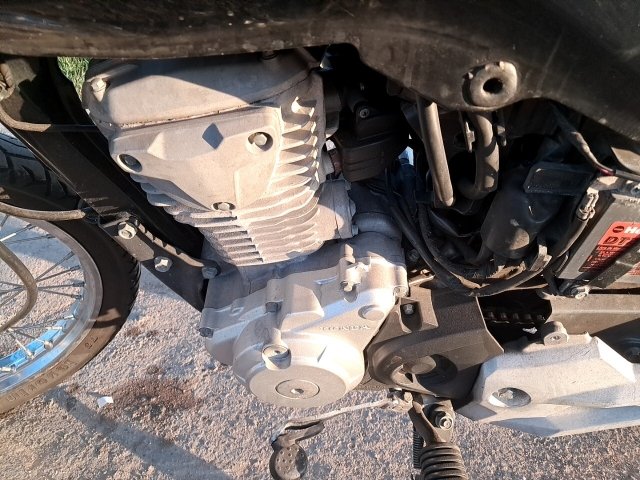 Vehicle_photo_5