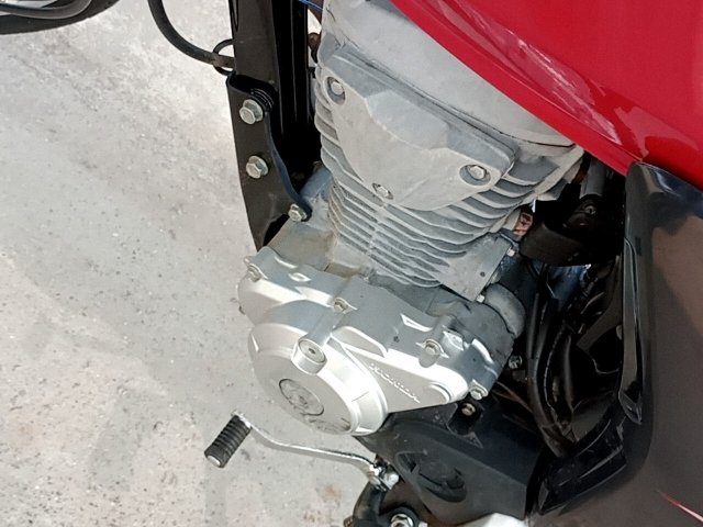 Vehicle_photo_12