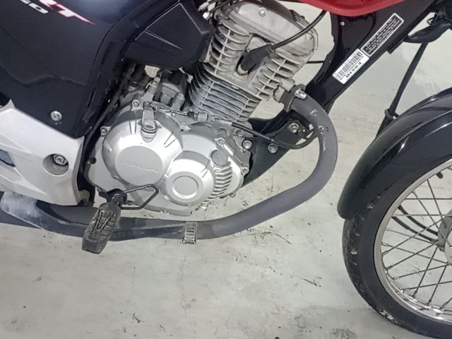 Vehicle_photo_12