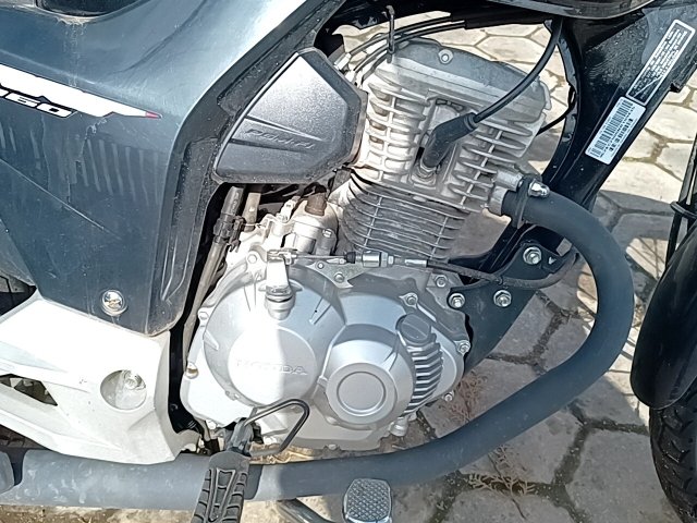 Vehicle_photo_12