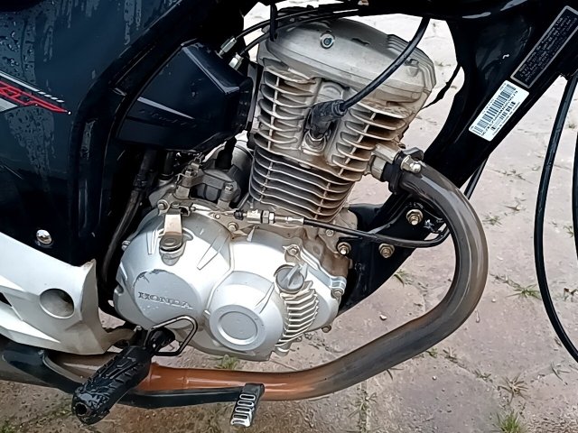 Vehicle_photo_12
