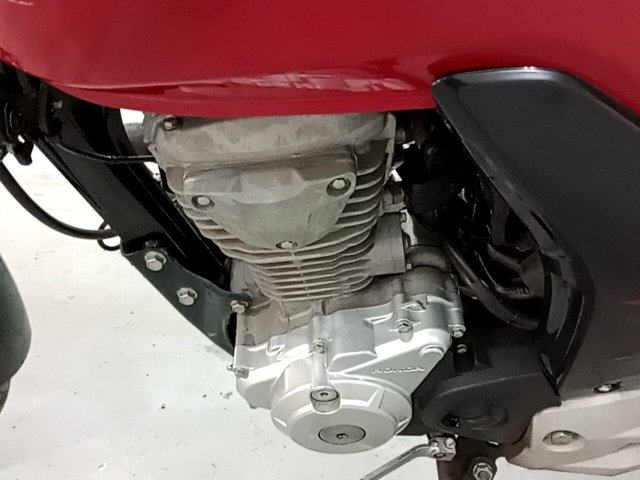 Vehicle_photo_12