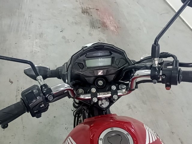 Vehicle_photo_7