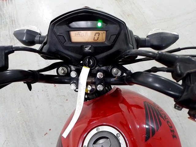 Vehicle_photo_7