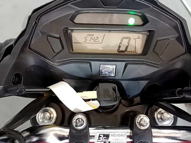 Vehicle_photo_7