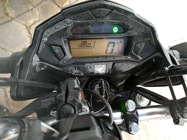 Vehicle_photo_7
