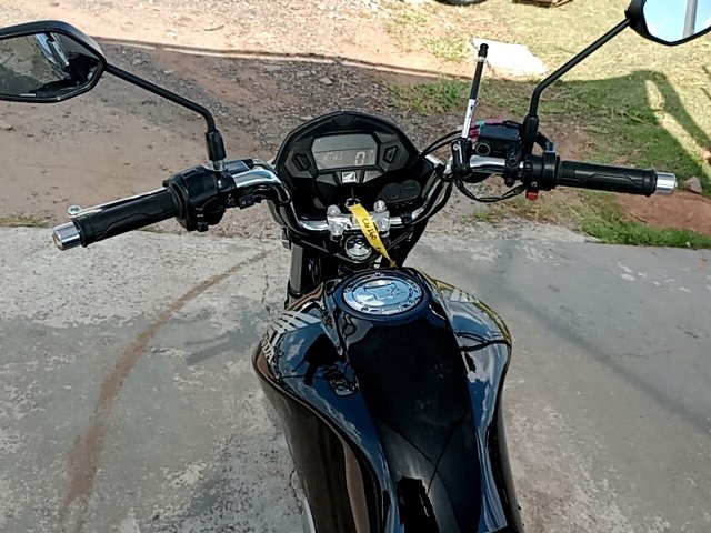 Vehicle_photo_7