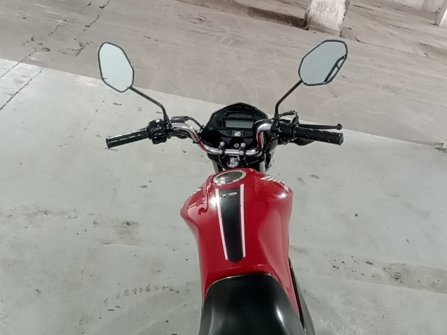 Vehicle_photo_7