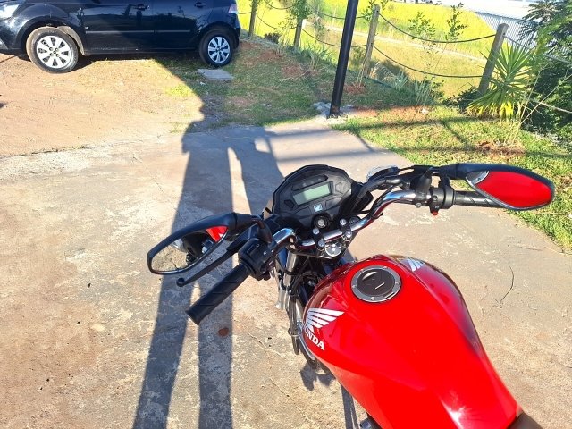 Vehicle_photo_7