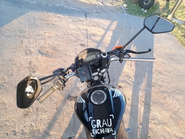 Vehicle_photo_4