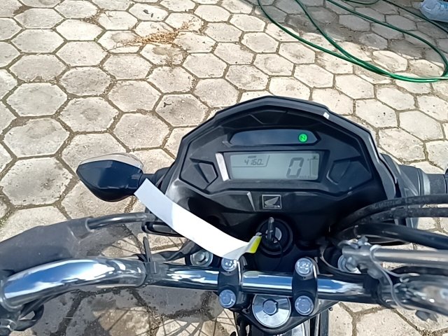 Vehicle_photo_7