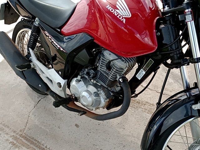 Vehicle_photo_7
