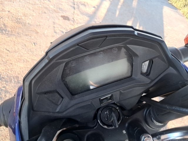 Vehicle_photo_2