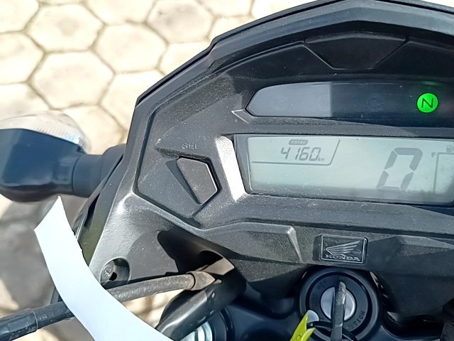 Vehicle_photo_5