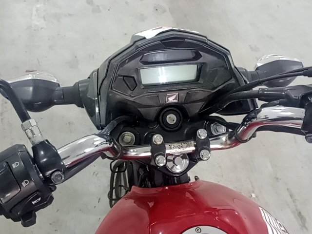 Vehicle_photo_5
