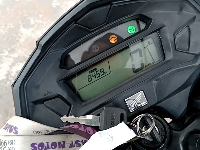 Vehicle_photo_5