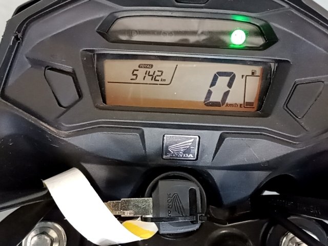 Vehicle_photo_5