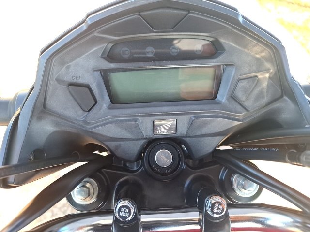 Vehicle_photo_5