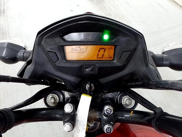 Vehicle_photo_5