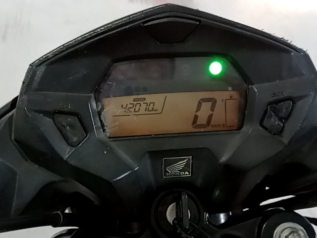 Vehicle_photo_5