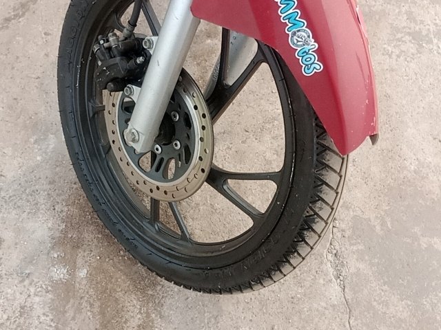 Vehicle_photo_14