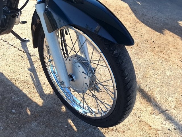 Vehicle_photo_14