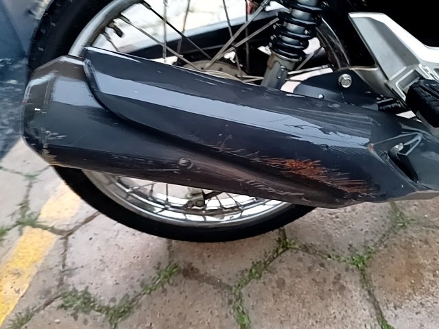 Vehicle_photo_14