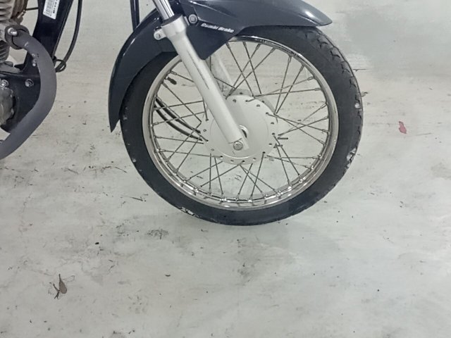Vehicle_photo_14