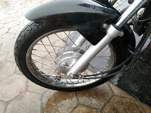 Vehicle_photo_14