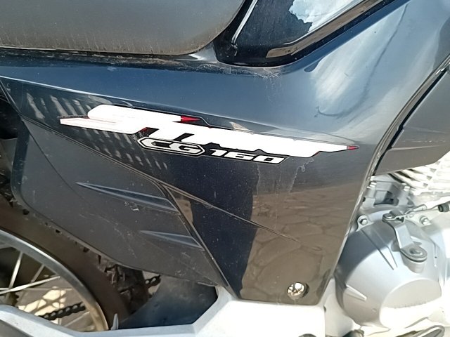 Vehicle_photo_14
